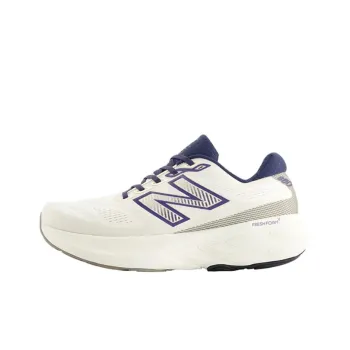 880v15 Fresh Foam X New Balance 'Linen Dream State'