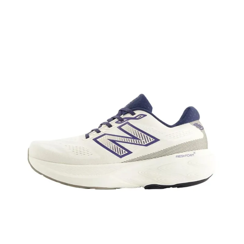 880v15 Fresh Foam X New Balance 'Linen Dream State'-0