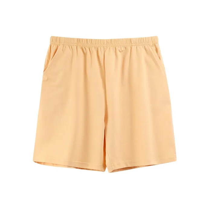 MADALLO Women's Pajama Pants-27