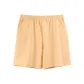 Yellow Cream