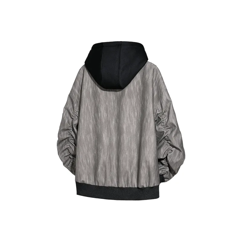 PAUL COSTELLOE Jackets Coats Unisex-5
