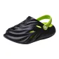 Cool Black