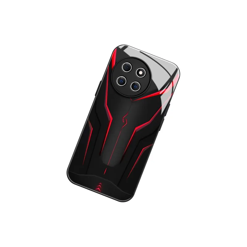 XIAZHIQIU Phone Cases-11