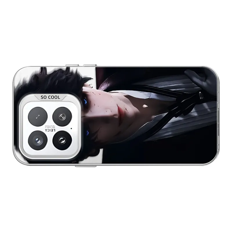 MANQIN Phone Cases-14