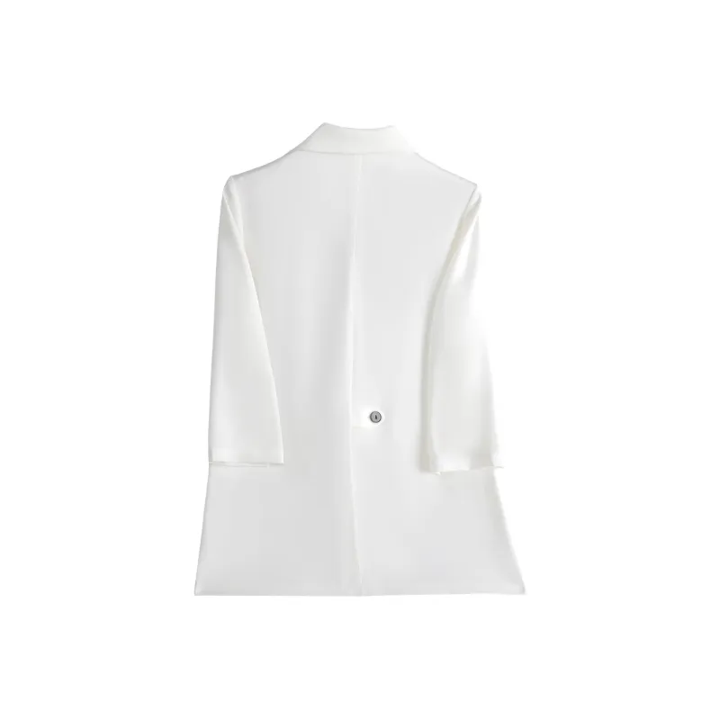 DonnaZilan Business Suits Women's-7