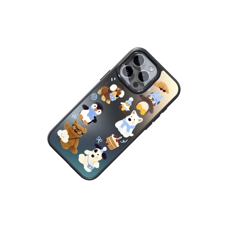 SCUD Phone Cases-2