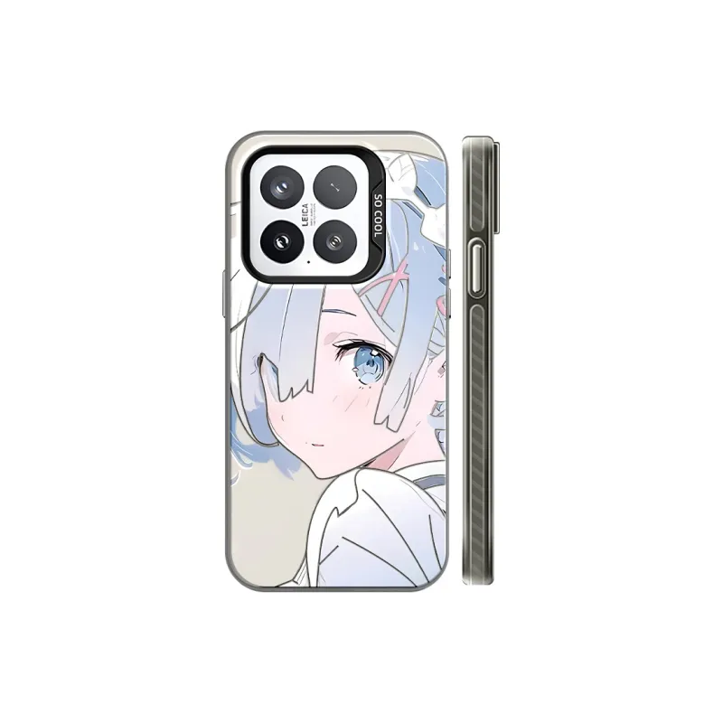 MANQIN Phone Cases-15