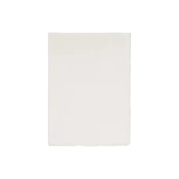 Elisabetta Franchi Jacquard Diamonds Pashmina Scarf