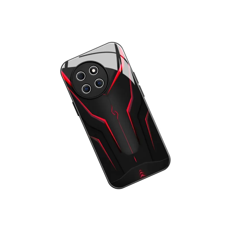 XIAZHIQIU Phone Cases-12