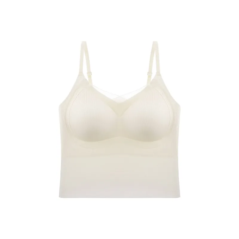 MIIOW Women's Camisoles-9