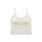 Milk White