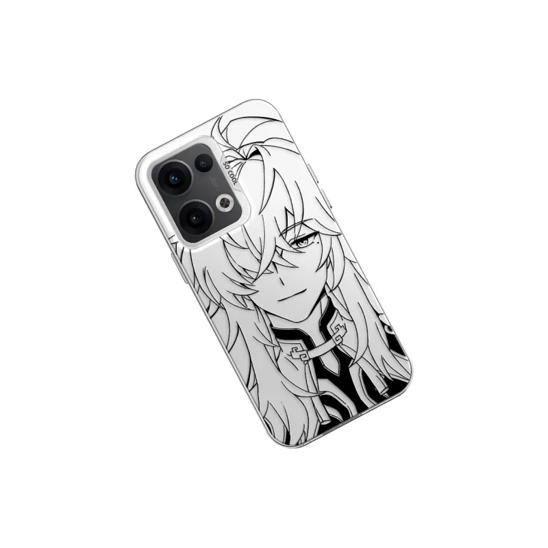 MANQIN Phone Cases-17