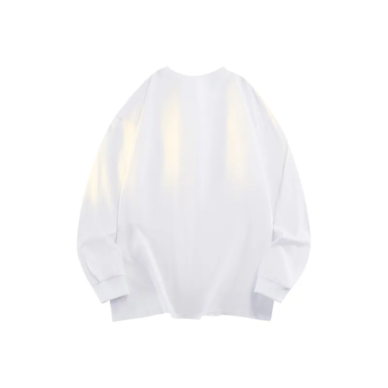 CAREBEARS Sweatshirts Unisex-1