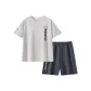 Gray 10398