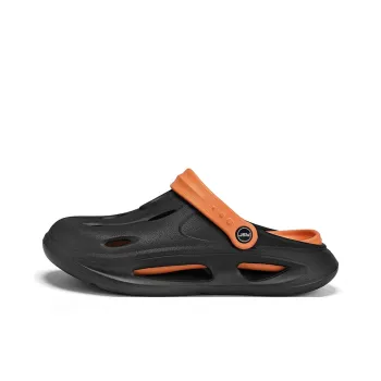 JEANSWEST Clogs Men