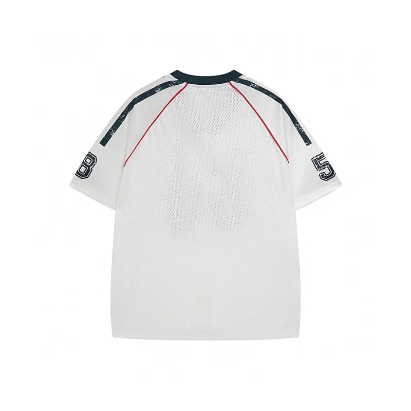 CUWU T Shirts Unisex-1