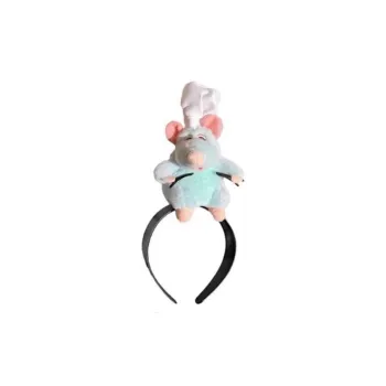 Danqin Headbands Women's