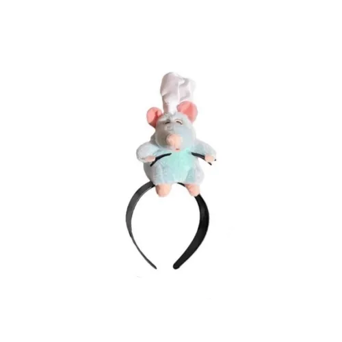 Danqin Headbands Women's