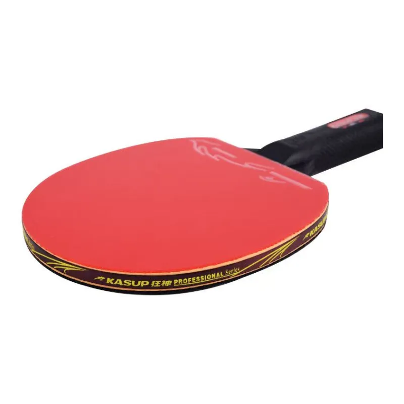 KASUP Ping Pong Paddles-2