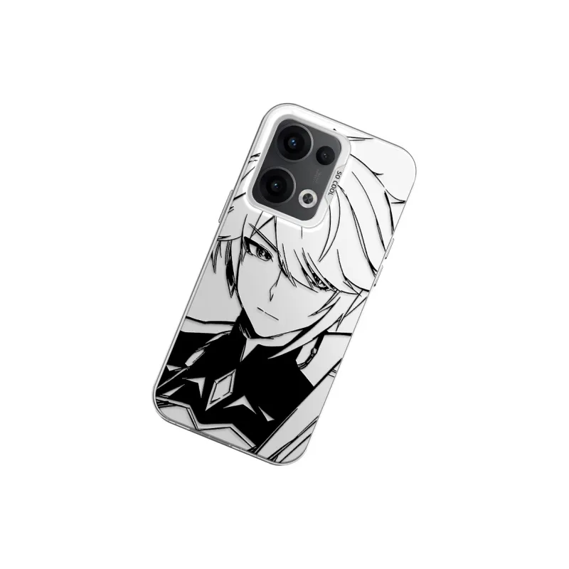 MANQIN Phone Cases-6