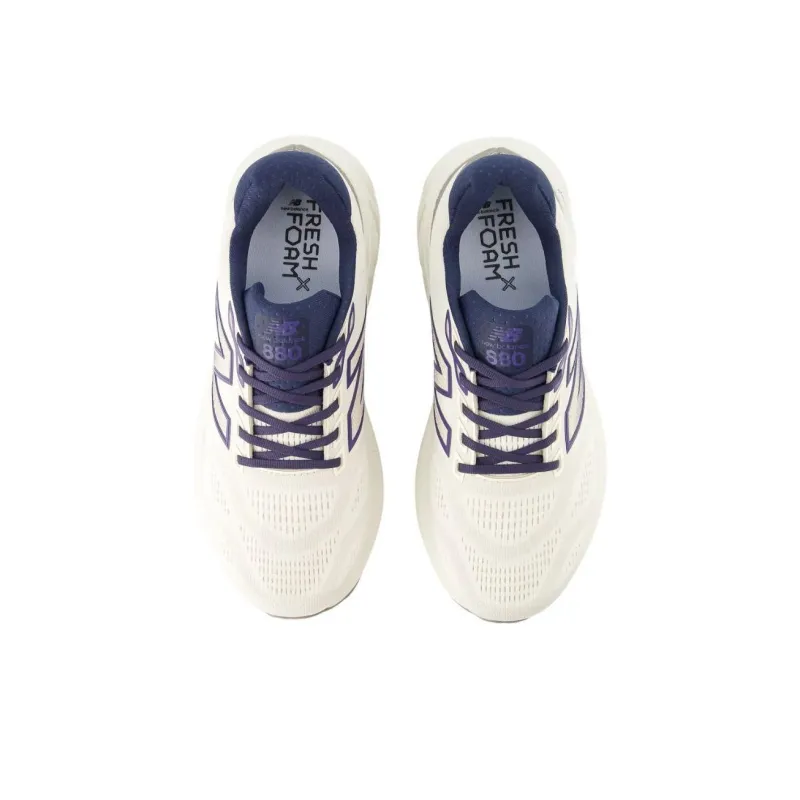 880v15 Fresh Foam X New Balance 'Linen Dream State'-3