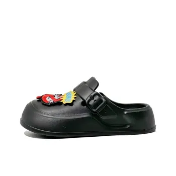 JANECO Clogs Women's
