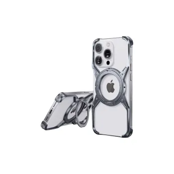 Lu Xuan Phone Cases
