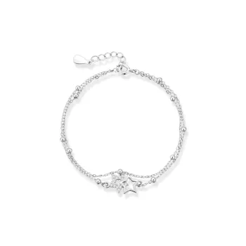 KUMET Bracelets Women's