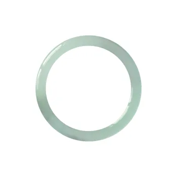 BYTHERE Chalcedony Bangles Women's