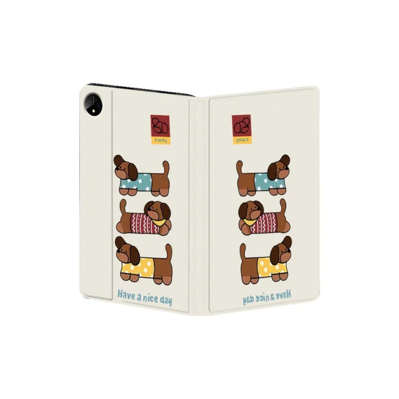 YIBAOBAO Tablet Protective Cases-2