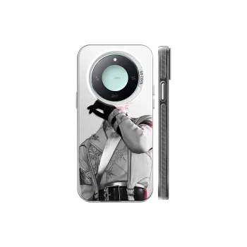 MANQIN Phone Cases