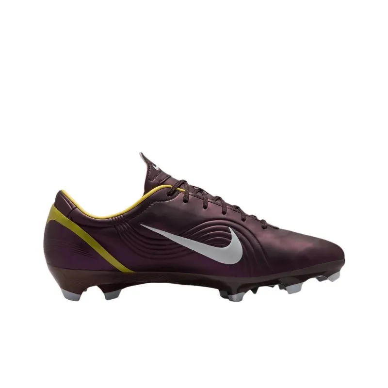 Nike Zoom Mercurial Vapor 1 Rgn Se Fg Dark Cinder Maize-1