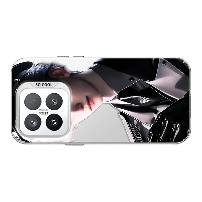 MANQIN Phone Cases-14