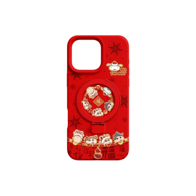 Pin Sai Phone Cases-1