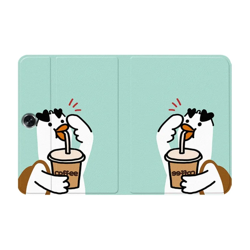 YIBAOBAO Tablet Protective Cases-23