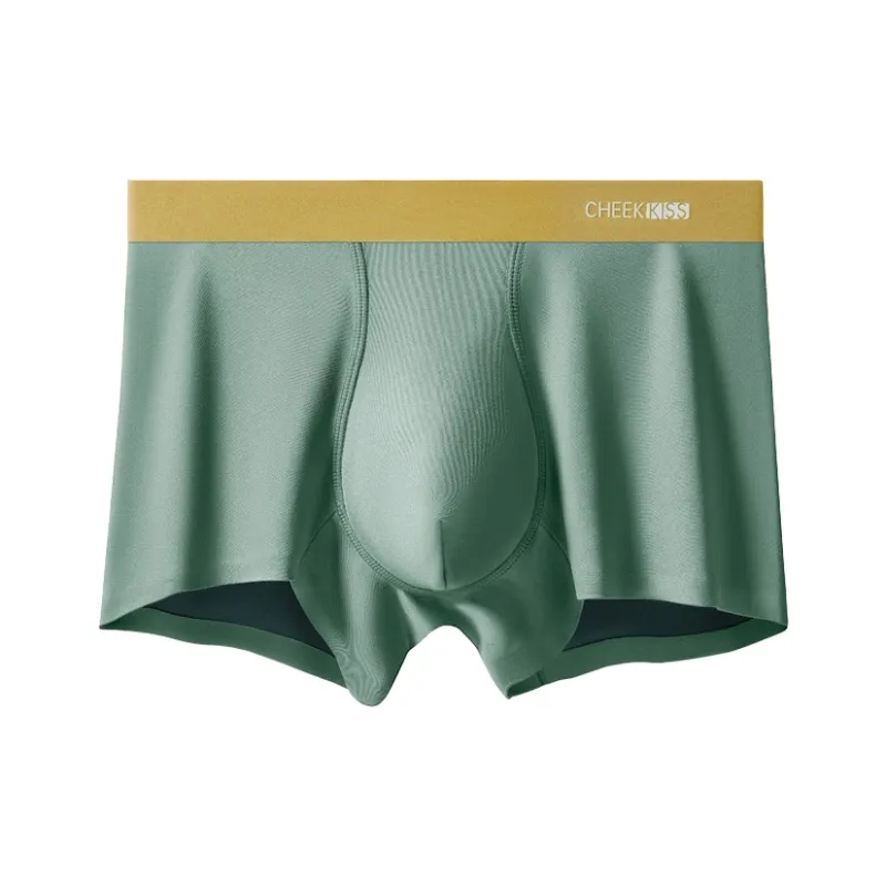 Cheekkiss Underwear Gift Boxes Men's 3 Pack-11