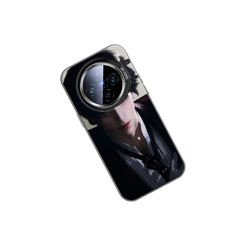 MANQIN Phone Cases-17