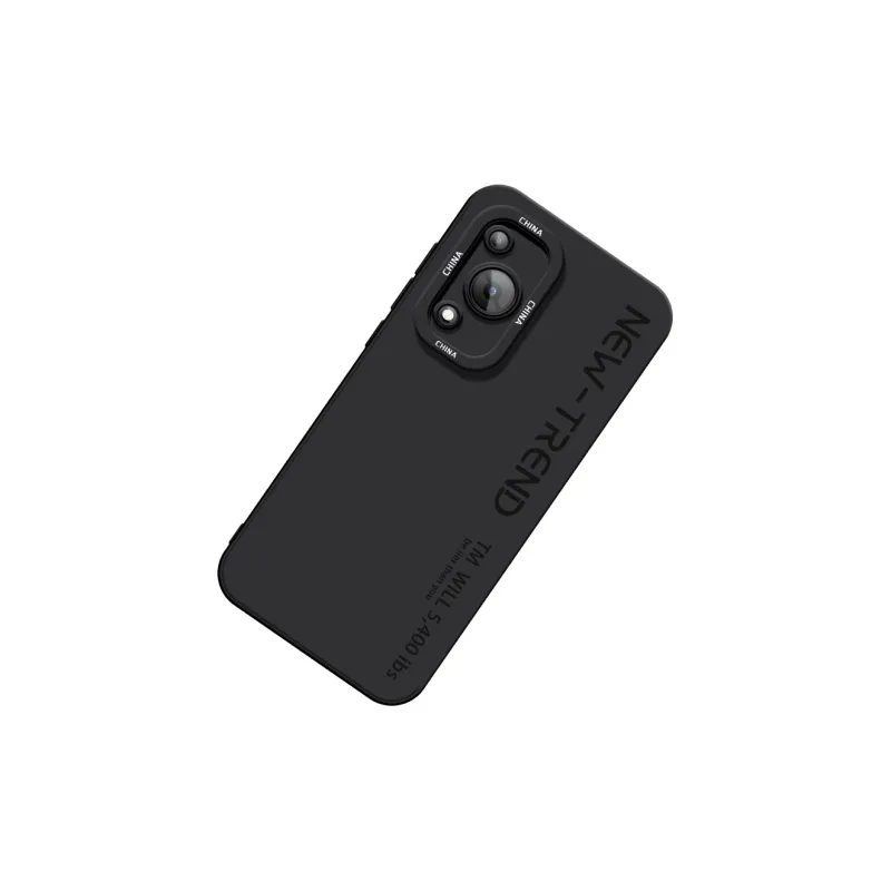 XIAZHIQIU Phone Cases-7