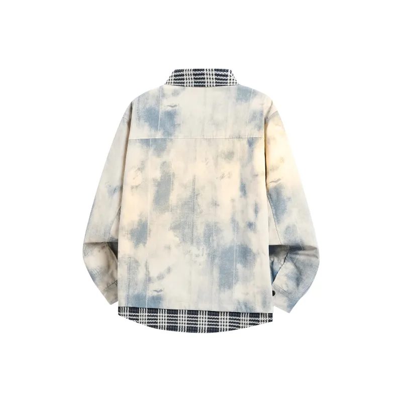 PAUL COSTELLOE Jackets Coats Unisex-5