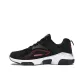 Black Red