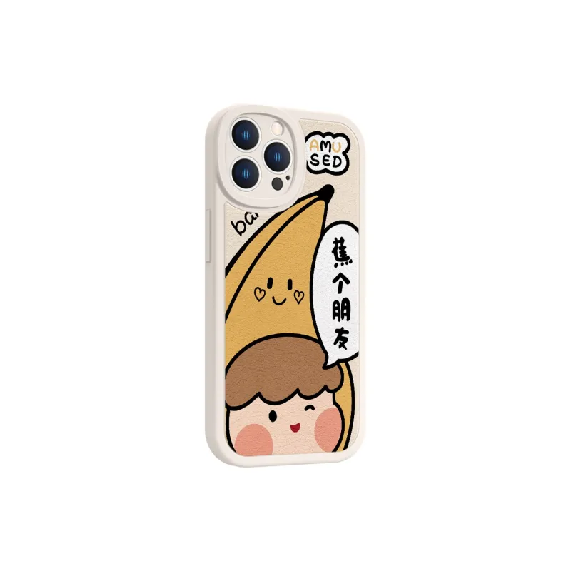 MSMF Phone Cases-13