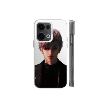 MANQIN Phone Cases