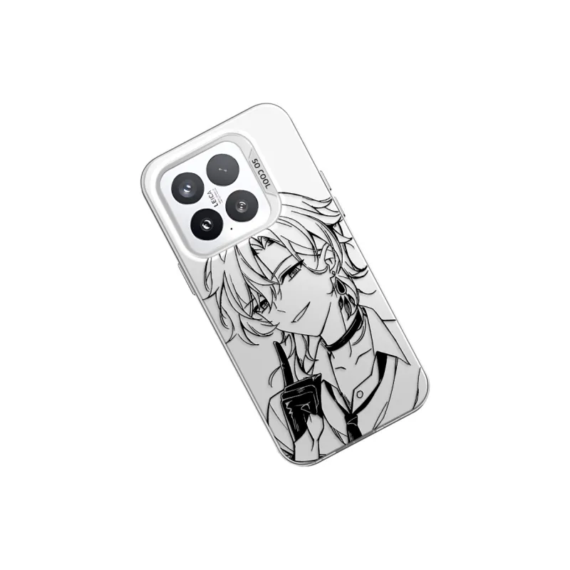 MANQIN Phone Cases-17