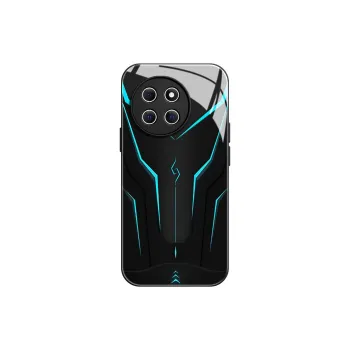 XIAZHIQIU Phone Cases