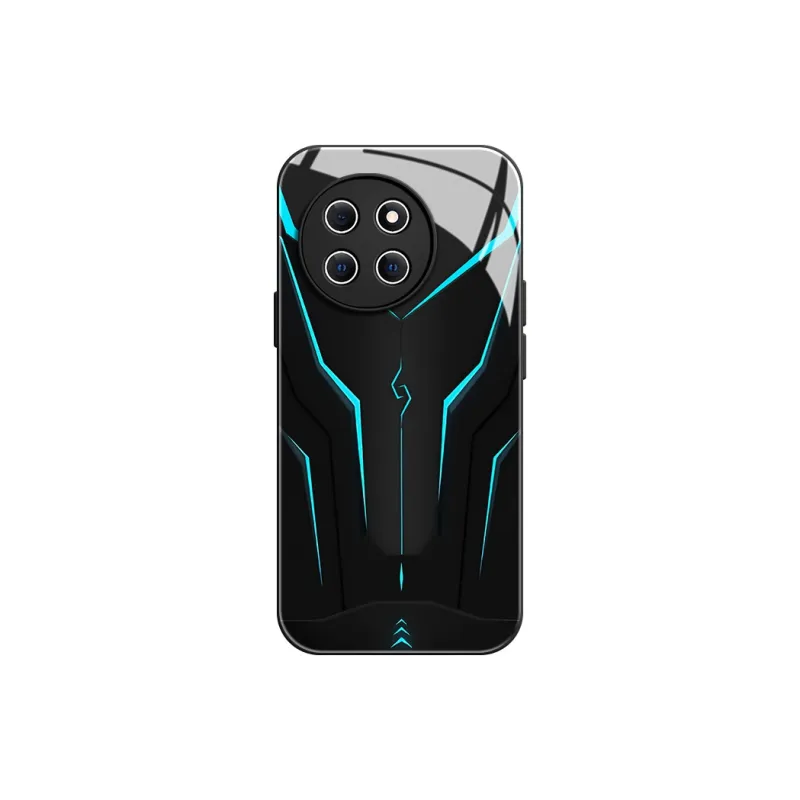 XIAZHIQIU Phone Cases-0