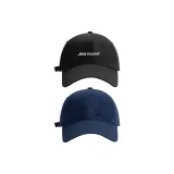 Black+Plain Navy Blue