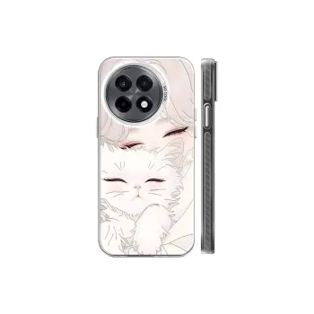 MANQIN Phone Cases