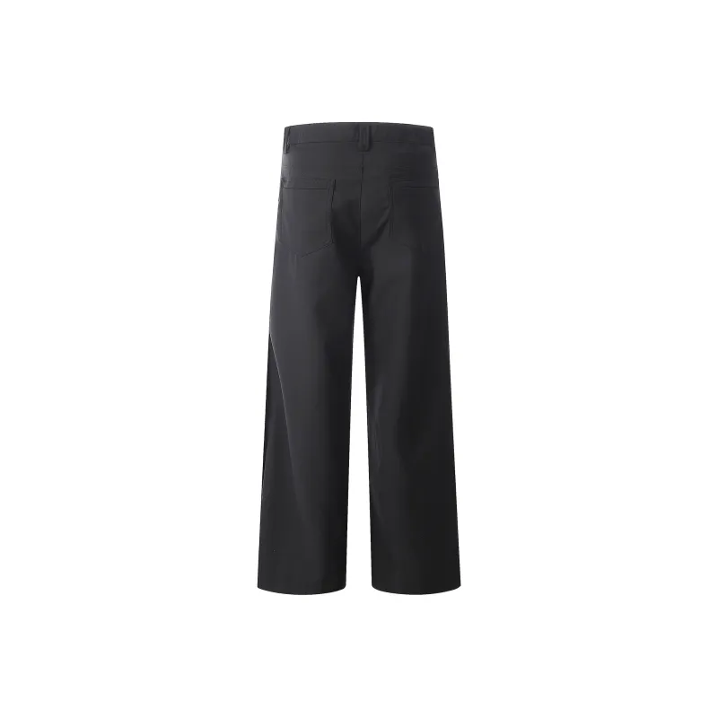 ONITSOP Basic Straight Fit CleanFit Unisex-14