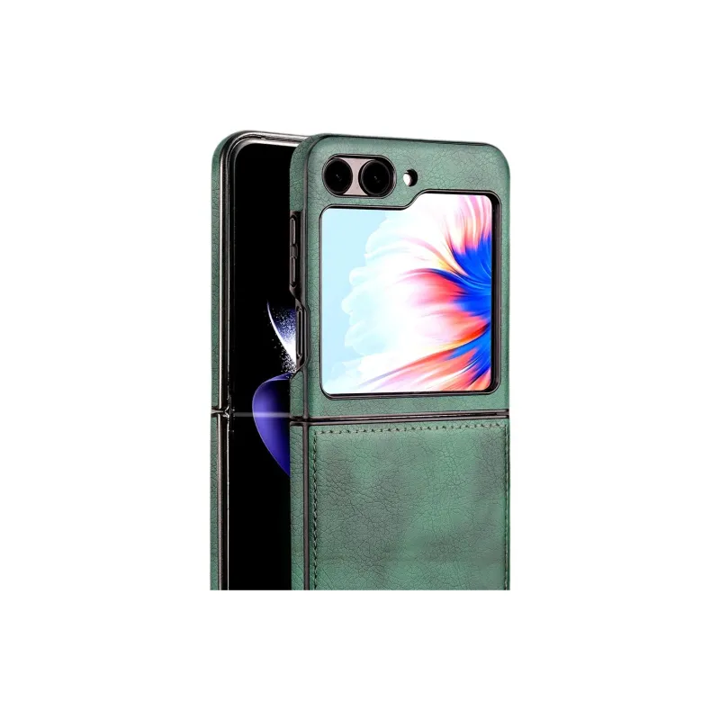 YOOVEI Phone Cases-10