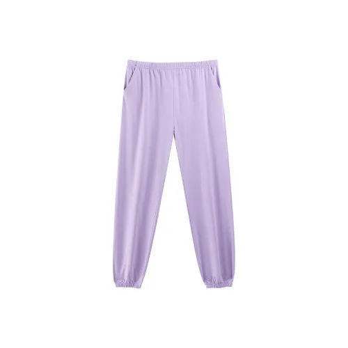 MADALLO Women's Pajama Pants